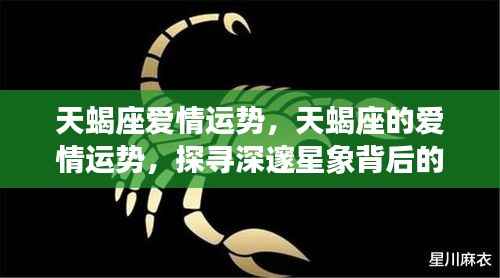 坐井观天 第5页