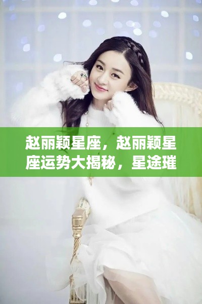 粗心大意 第4页