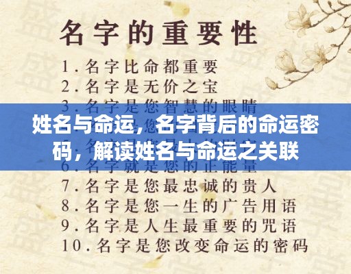 鞭驽策蹇 第3页