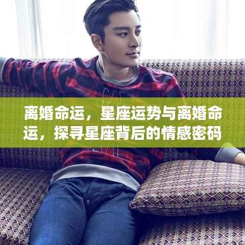 踊贵屦贱 第4页