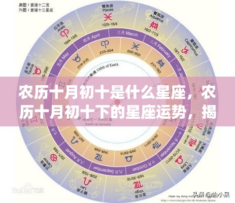 富贵有余 第4页