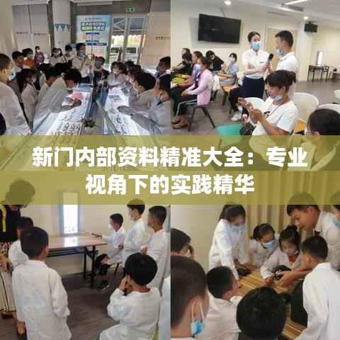 敷衍了事 第4页