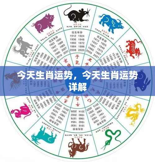 无冬无夏 第3页