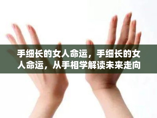 衣不兼采 第4页