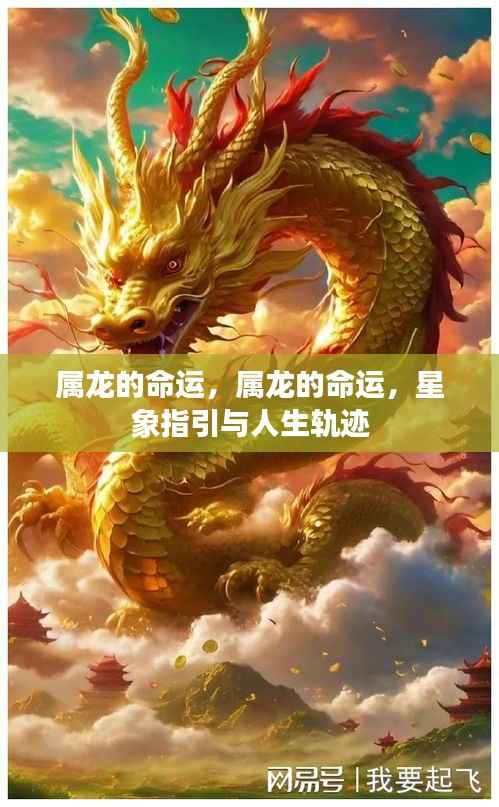 革新变旧 第3页