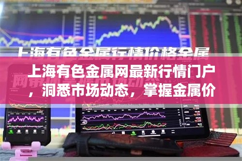 上海有色金属网最新行情门户,洞悉市场动态,掌握金属价格走势