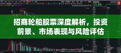 招商轮船股票深度解析,投资前景、市场表现与风险评估