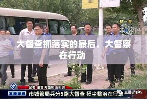 龙飞凤舞 第3页