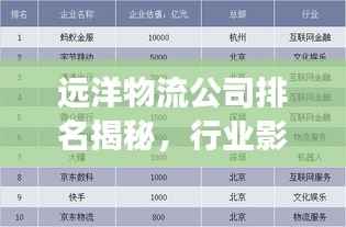 范张鸡黍 第3页