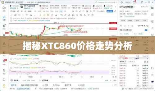 揭秘XTC860价格走势分析