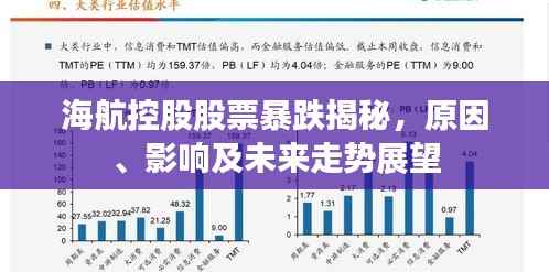 海航控股股票暴跌揭秘,原因、影响及未来走势展望