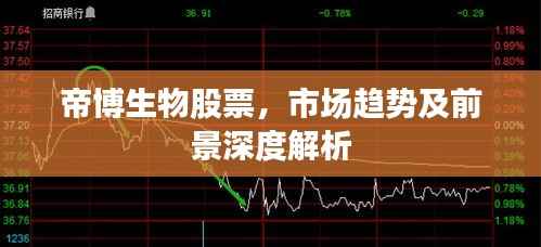 帝博生物股票,市场趋势及前景深度解析