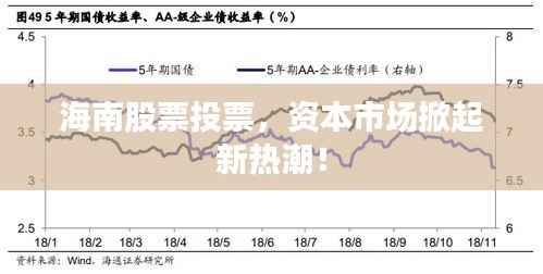 海南股票投票,资本市场掀起新热潮!