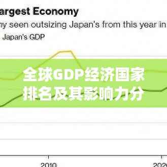 全球GDP经济国家排名及其影响力分析