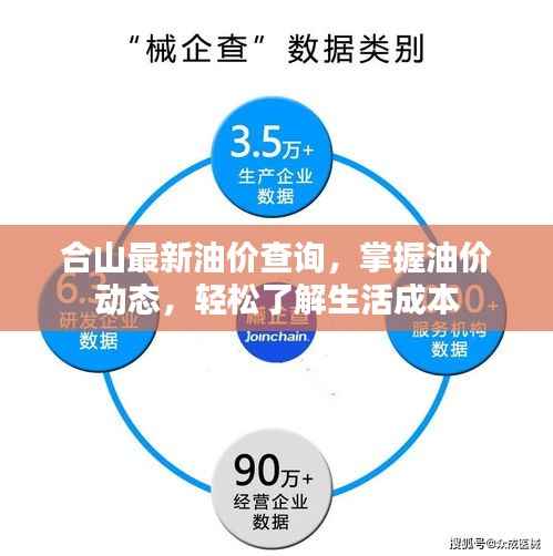 合山最新油价查询,掌握油价动态,轻松了解生活成本