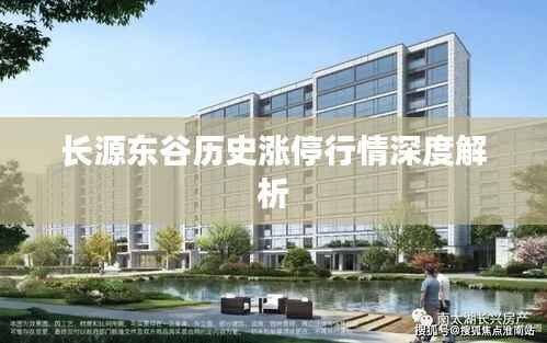 长源东谷历史涨停行情深度解析