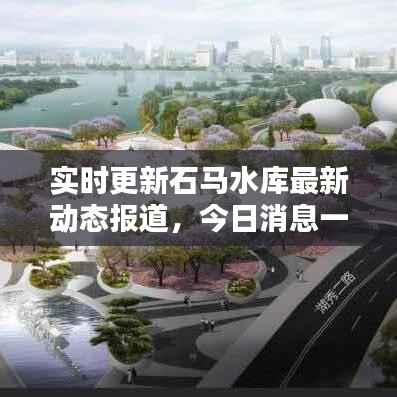 实时更新石马水库最新动态报道,今日消息一网打尽!