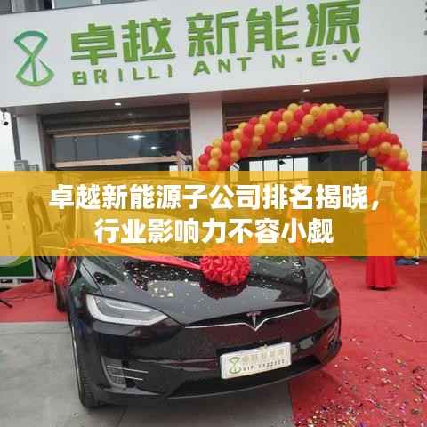 大张挞伐 第3页