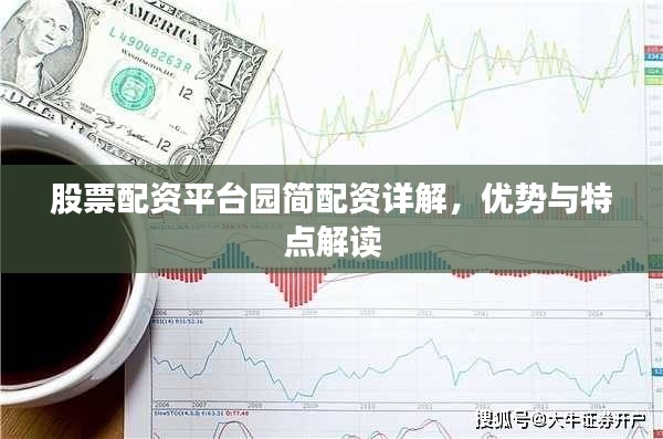 股票配资平台园简配资详解,优势与特点解读