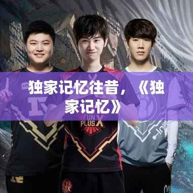 独家记忆往昔,《独家记忆》