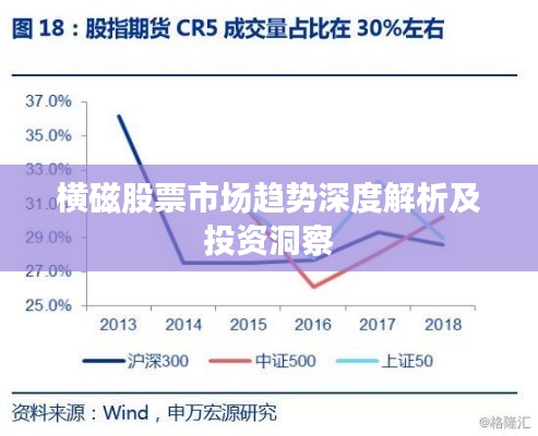 横磁股票市场趋势深度解析及投资洞察