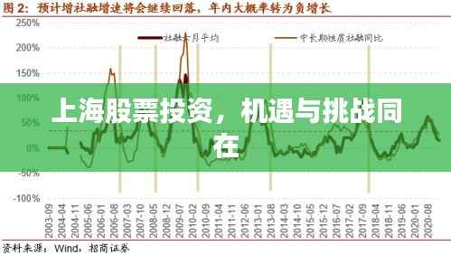 上海股票投资,机遇与挑战同在