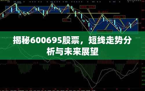 揭秘600695股票,短线走势分析与未来展望