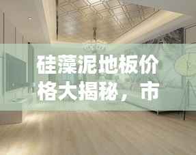 硅藻泥地板价格大揭秘,市场趋势与选购指南全解析