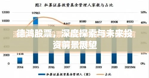 德鸿股票,深度探索与未来投资前景展望